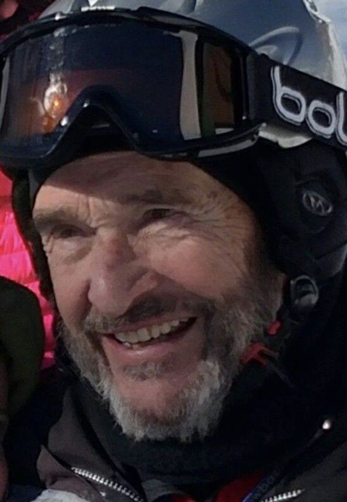 Dale Meador
