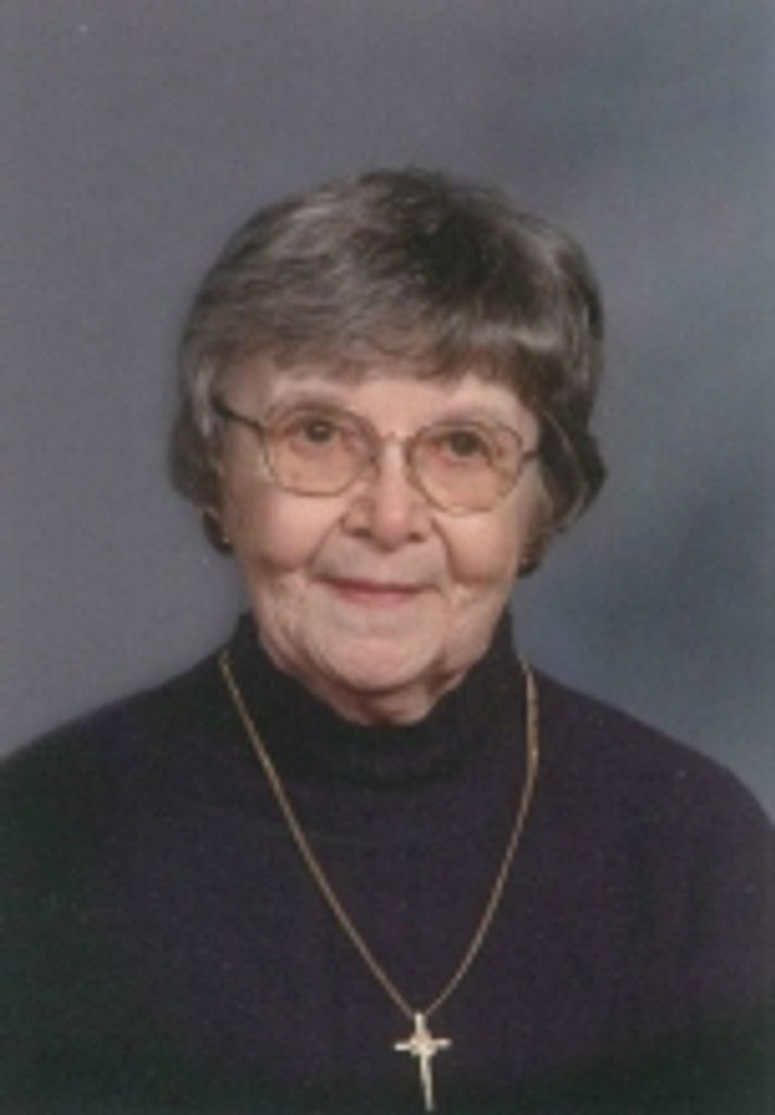 Dorothea Tomschin