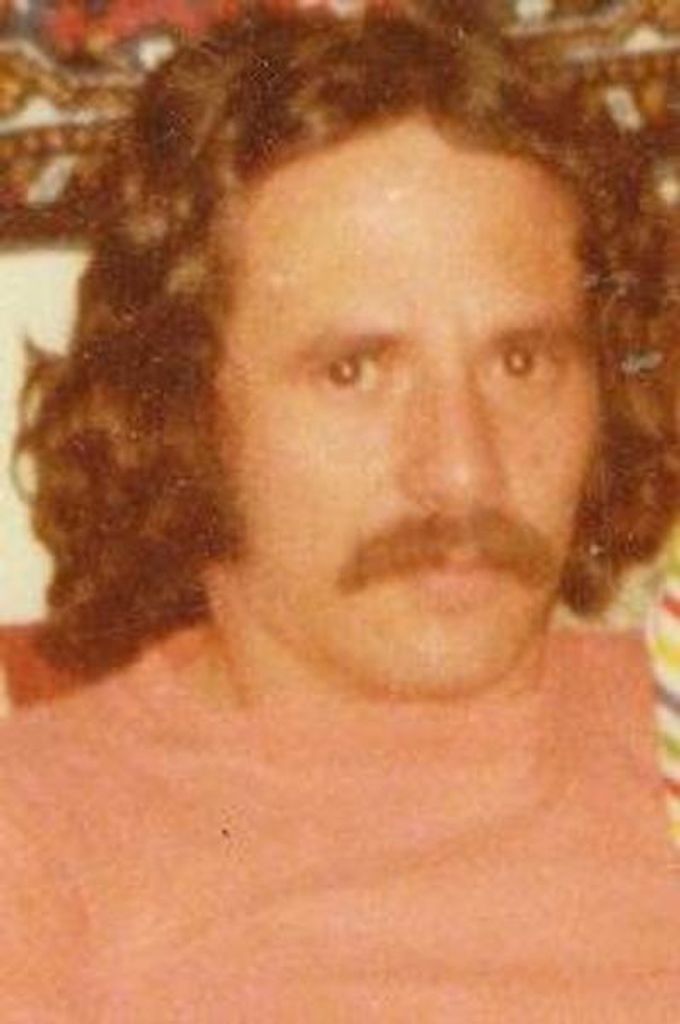 Tom Ruffin Sawyer, Jr.