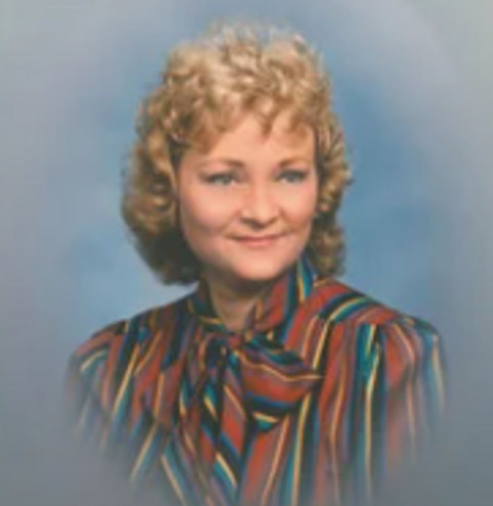 Nadine L. Cecil