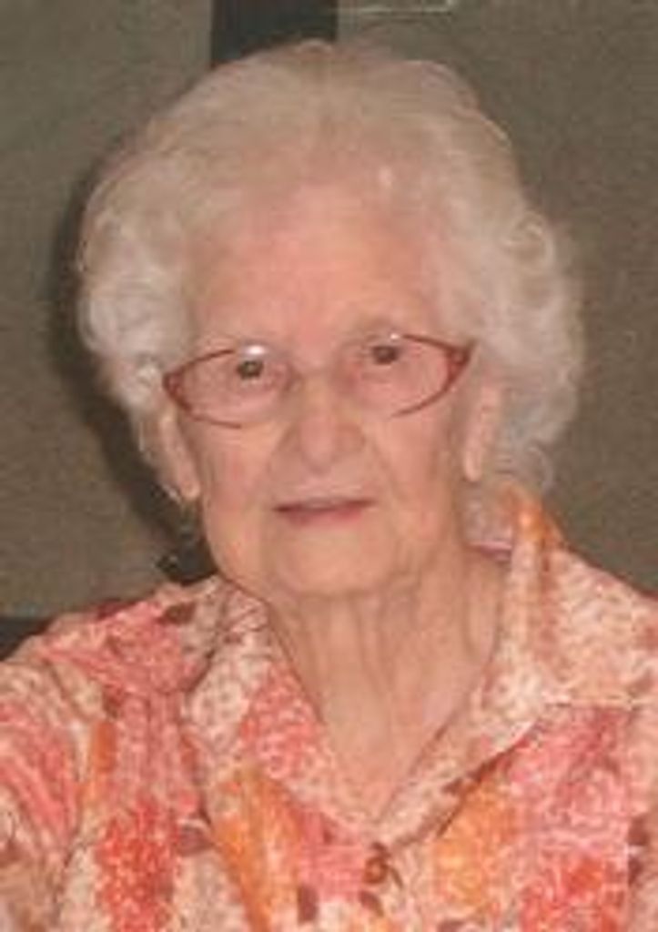 Dorothy M. Curry Profile Photo