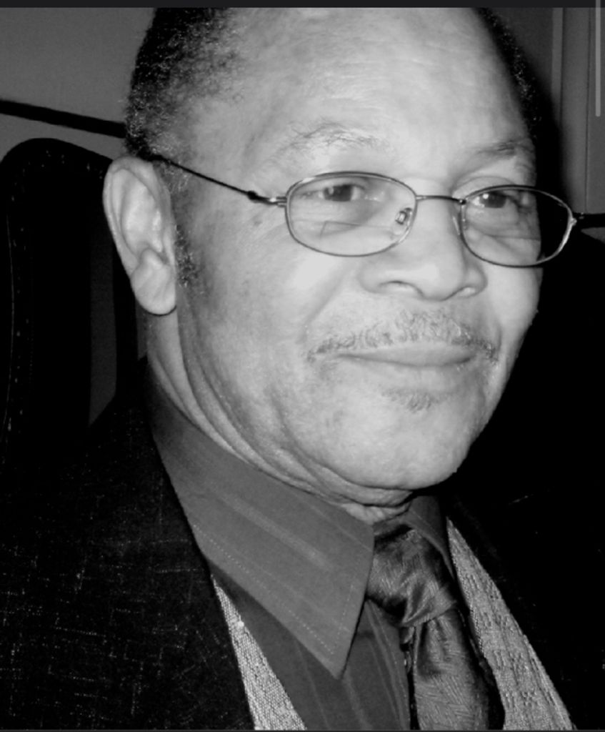 Mccoy C. Priestly Profile Photo