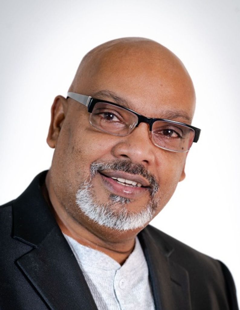 Earl Bhattan