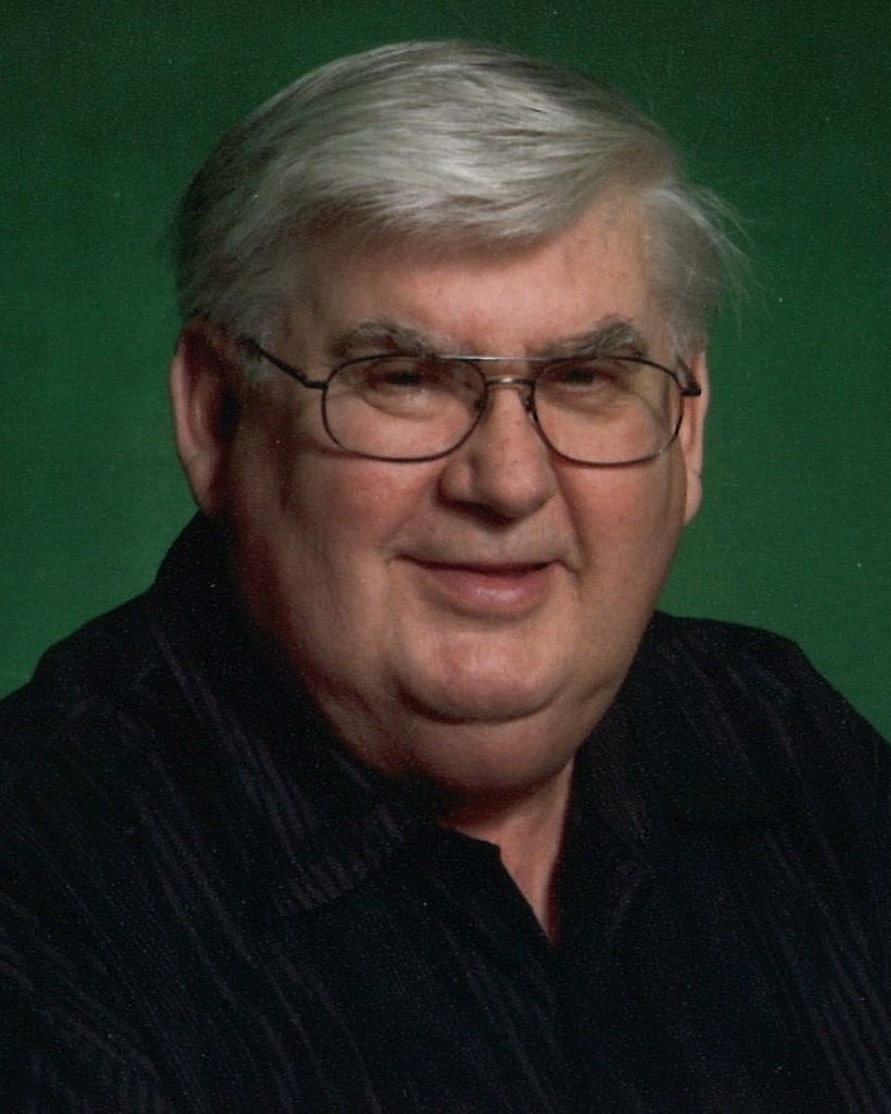David Dingel