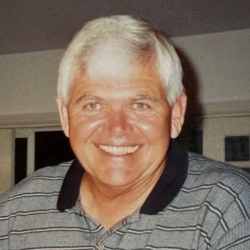 James Phillips Profile Photo
