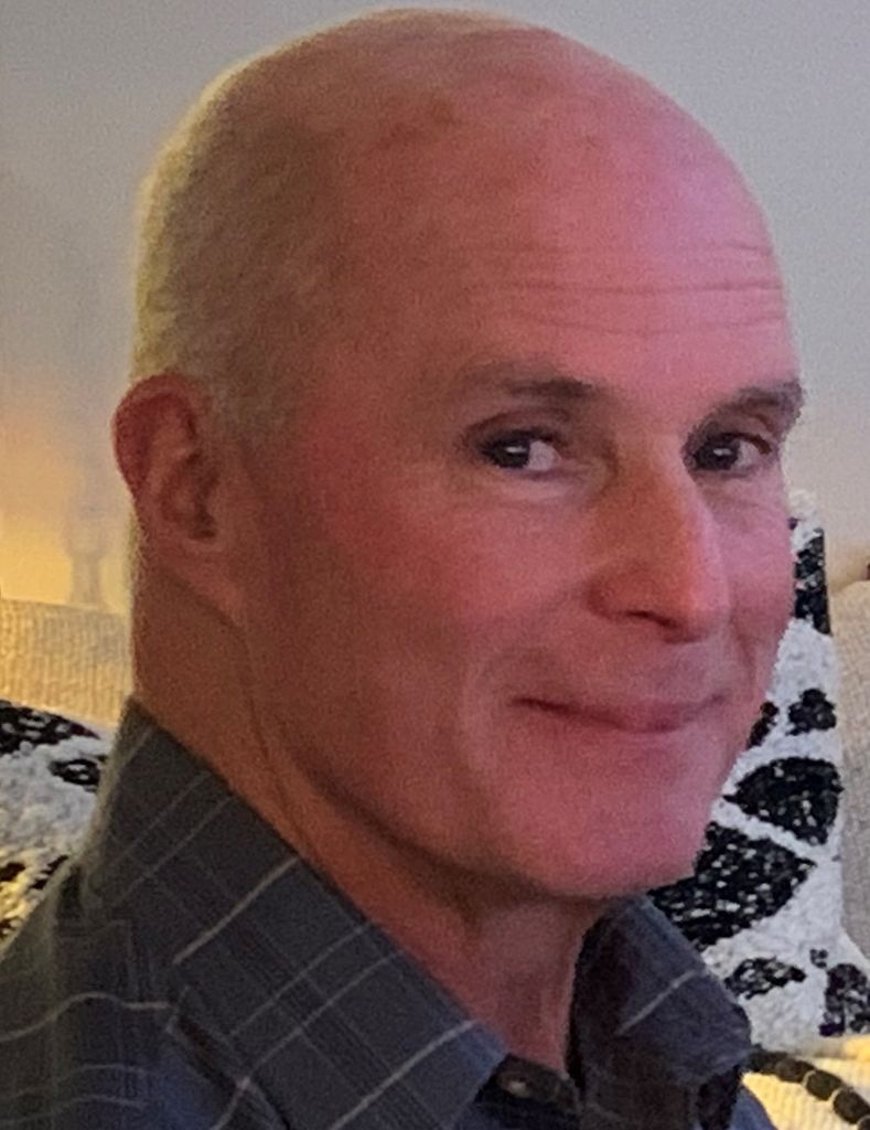 Edward  J.  Henry, Iii Profile Photo