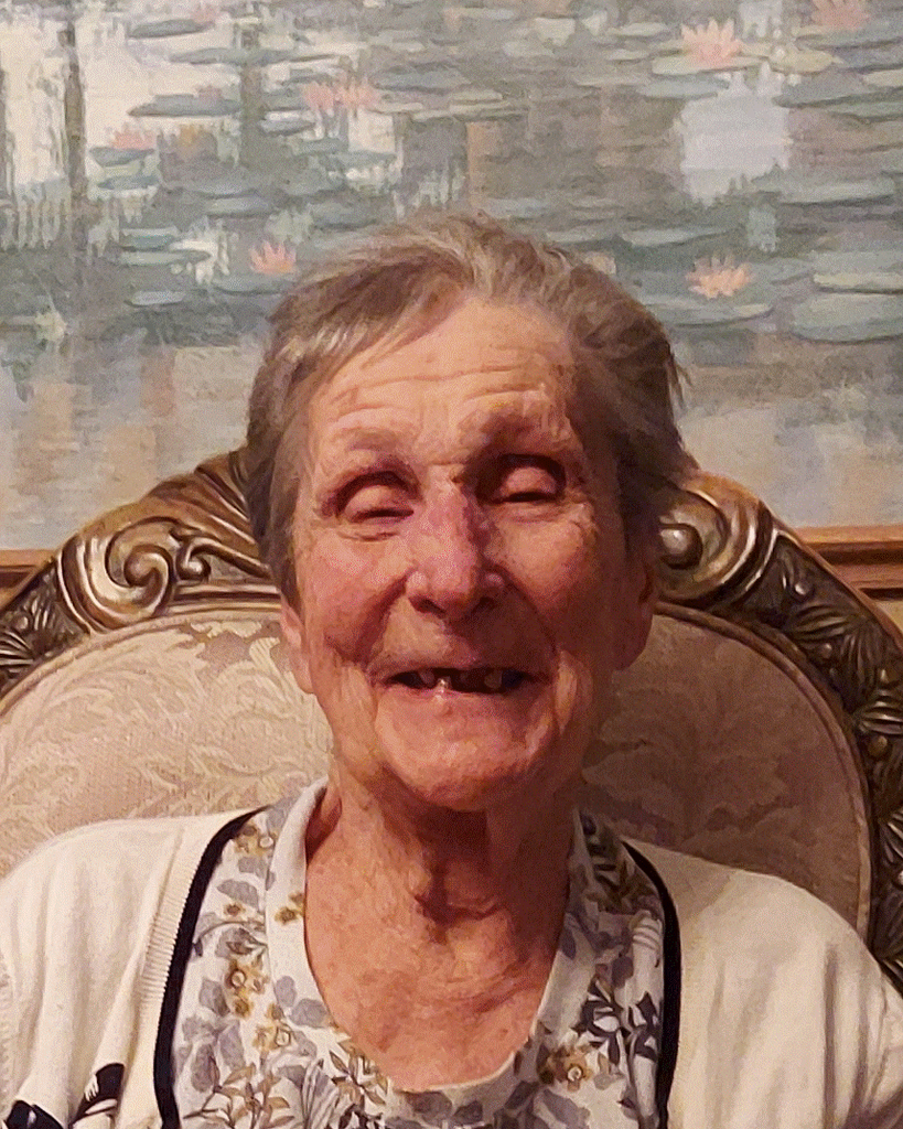 Vivian Elsie Sorber McDonald Profile Photo