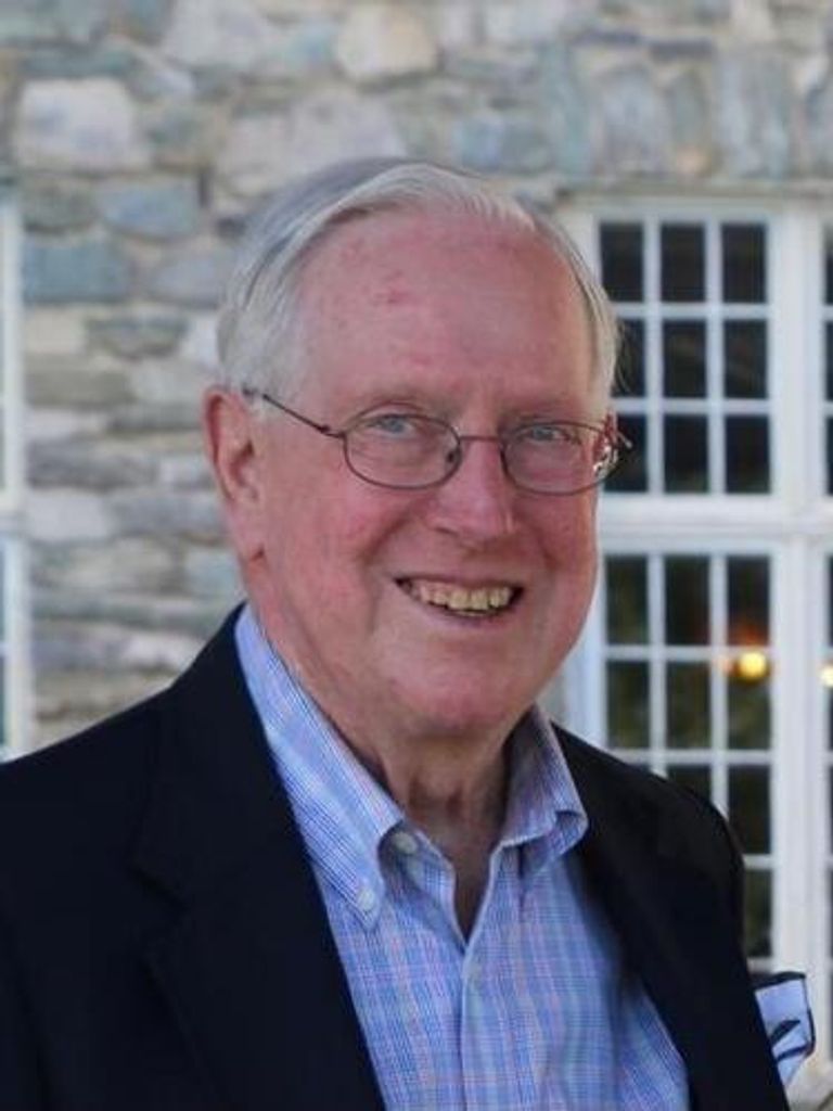 David Jonathan Moore