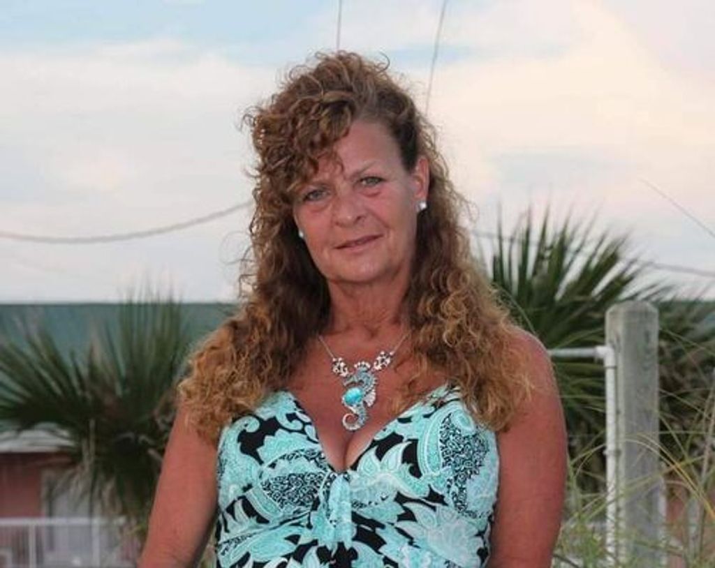 Lola Catherine Johnson Profile Photo