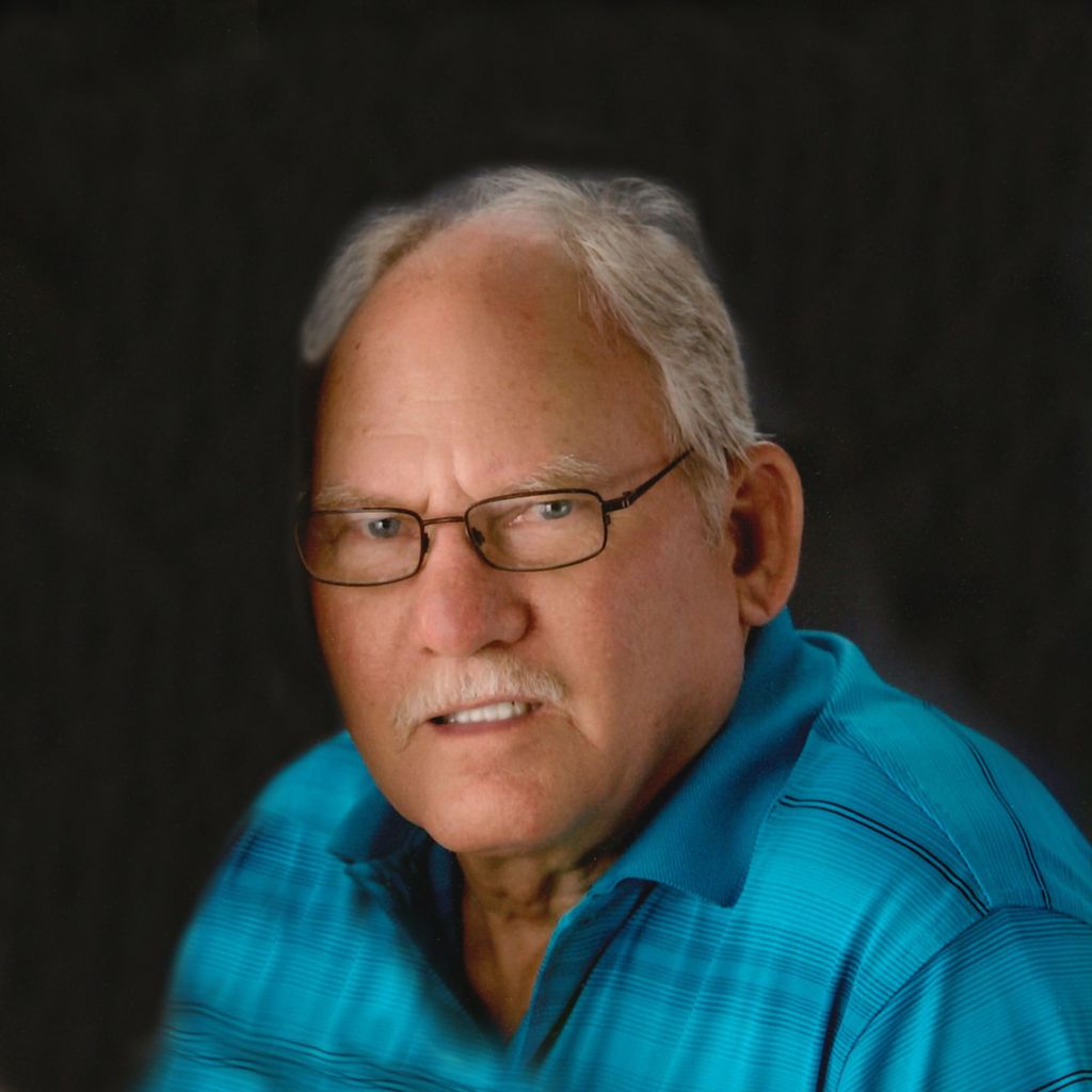 David E. Hemann Profile Photo