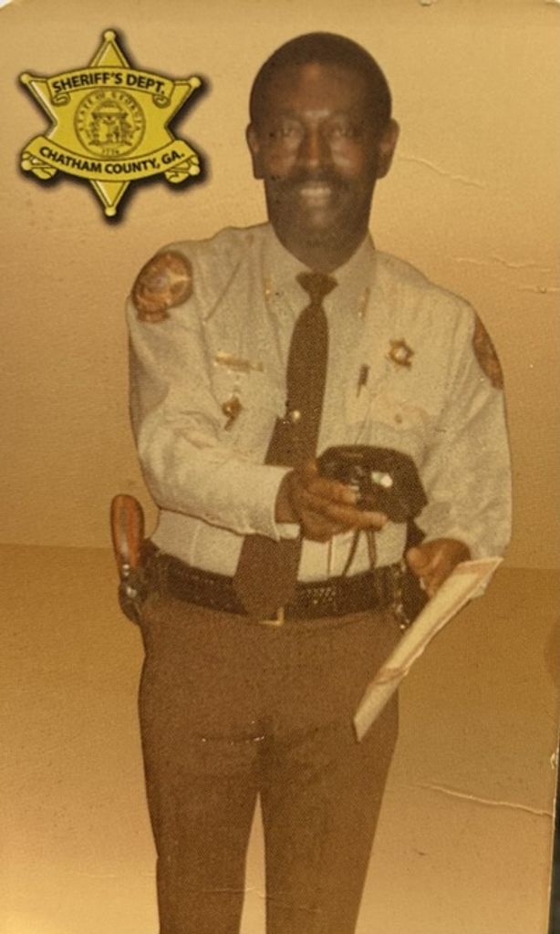 Mr. Albert Devoe, Jr. Profile Photo