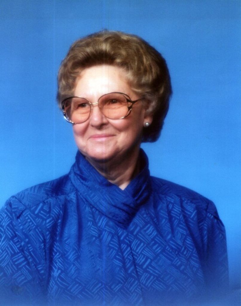 Faye Hart