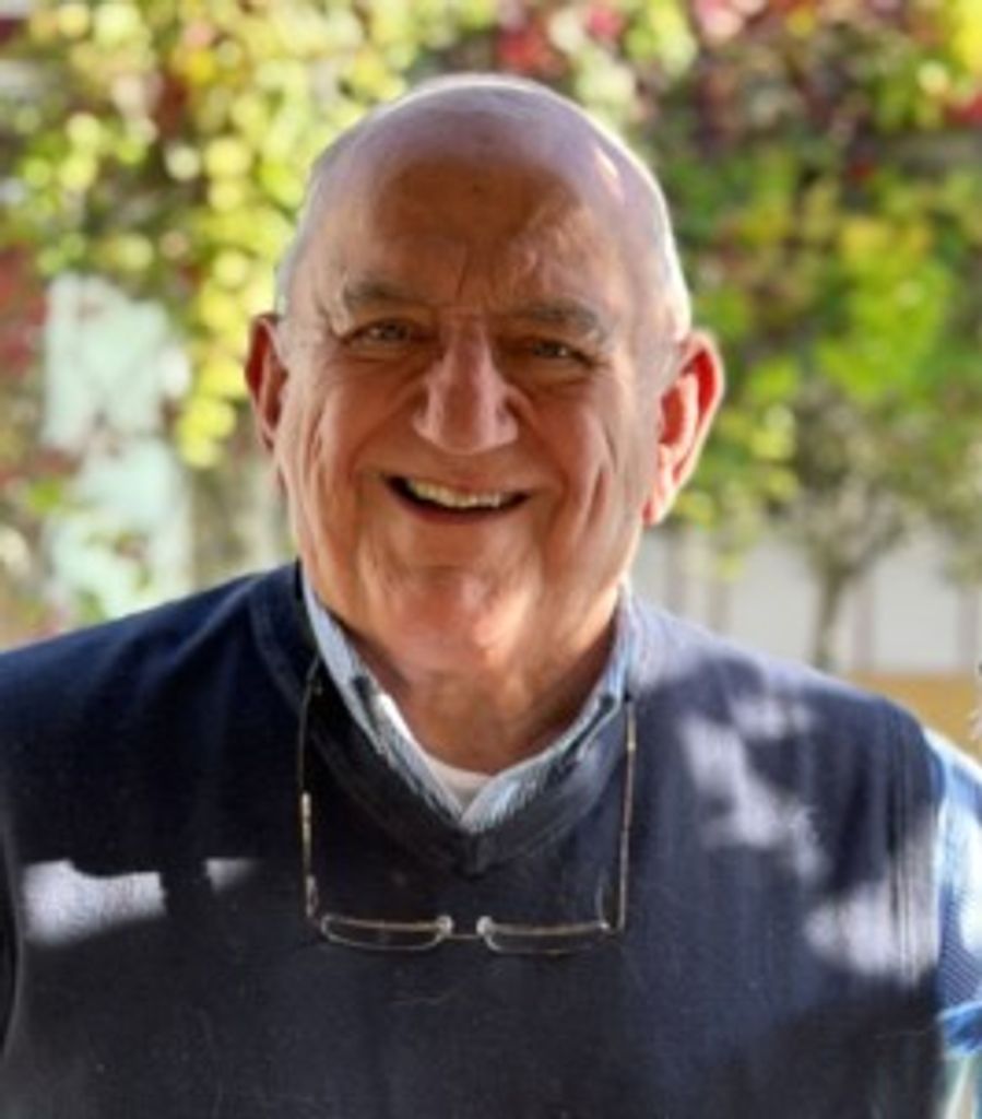 John Brockway