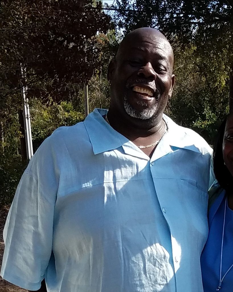 Mr. Eric D. Sheppard