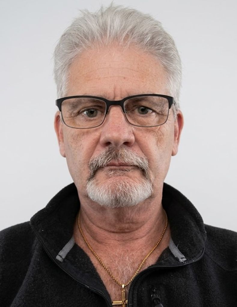 Daniel Hochadel Sr. Profile Photo