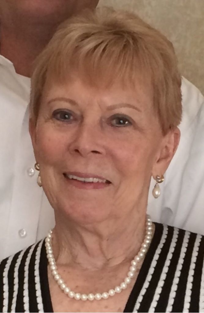 Sandra B. Quinn Profile Photo