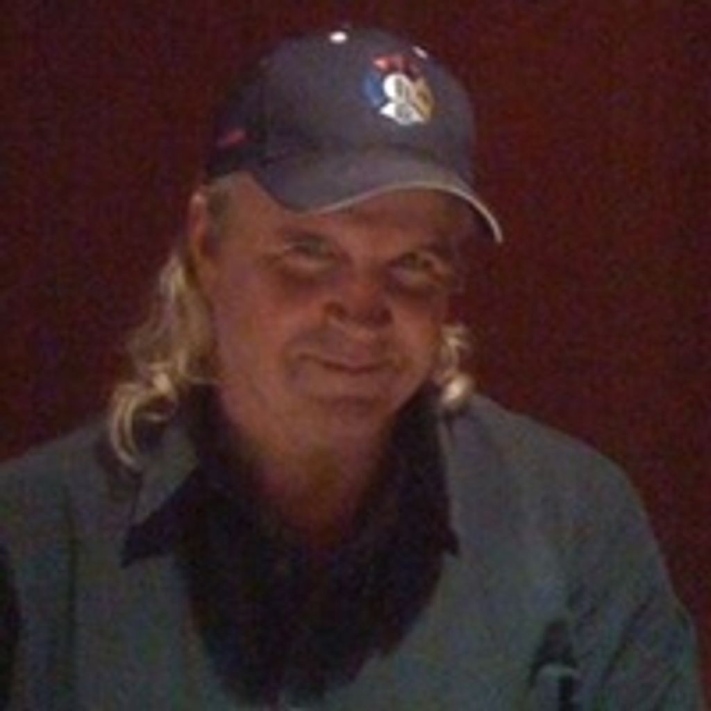 Robert Joseph Gawlik