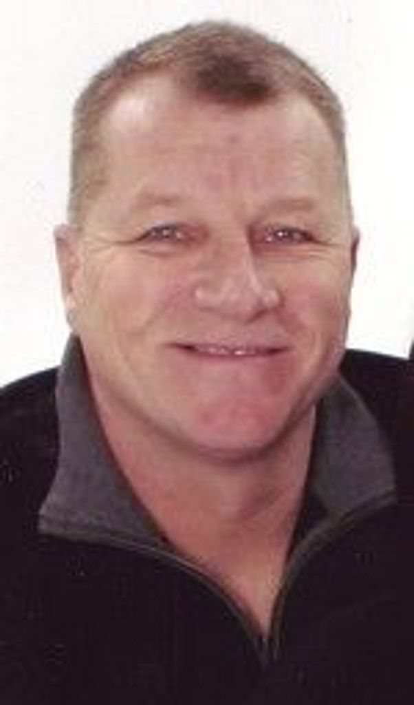 Edward A. Lukas