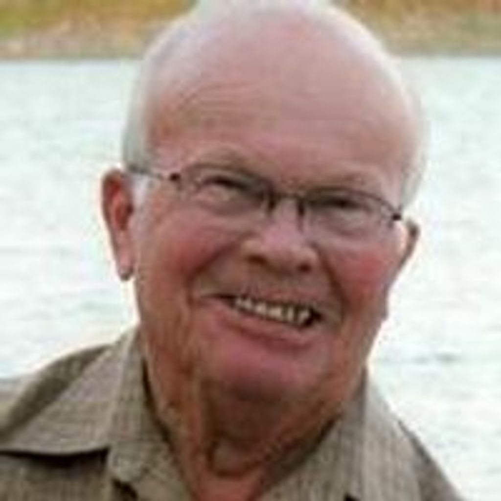 Allan Fletcher