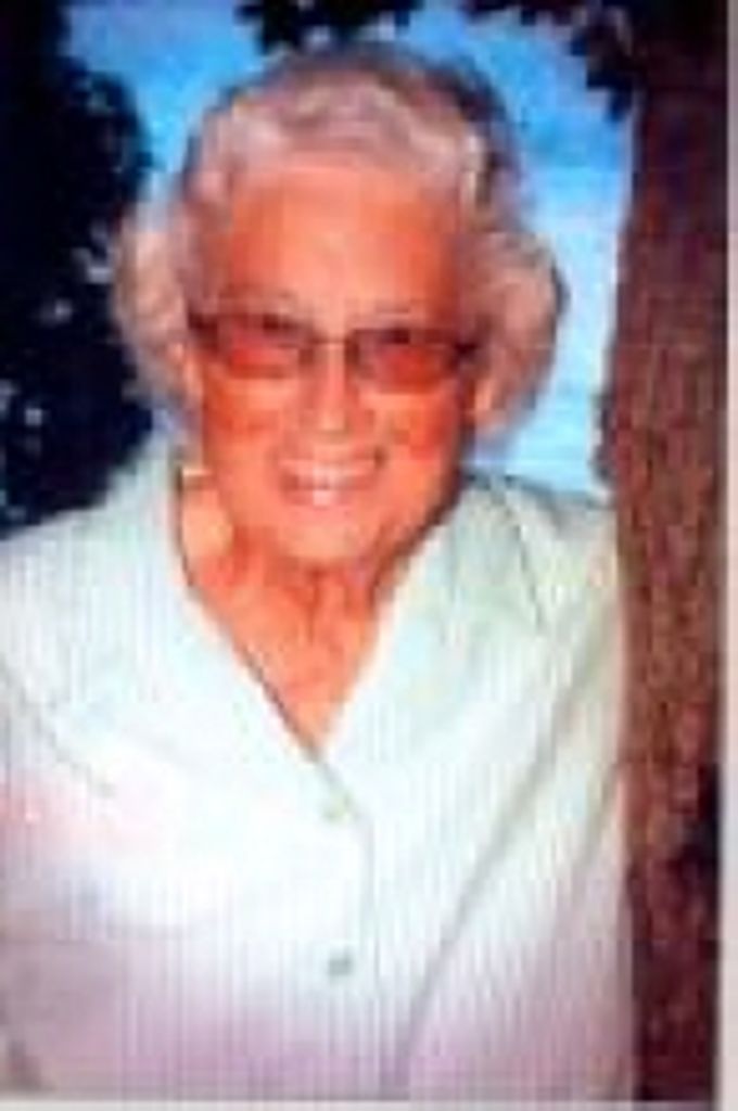 Carleen  Marie Gratopp