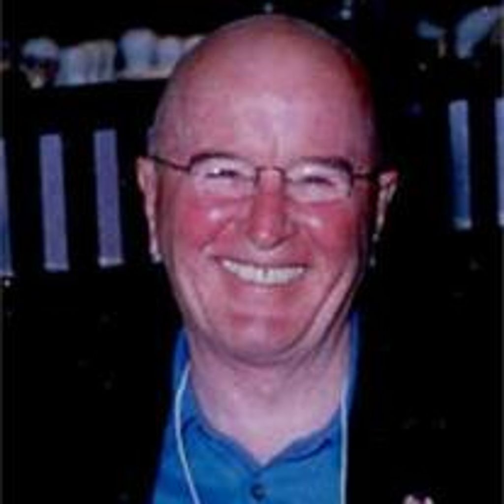 Norman A. Trudel