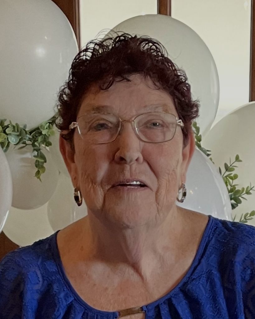 Denise M. DeLucas Profile Photo