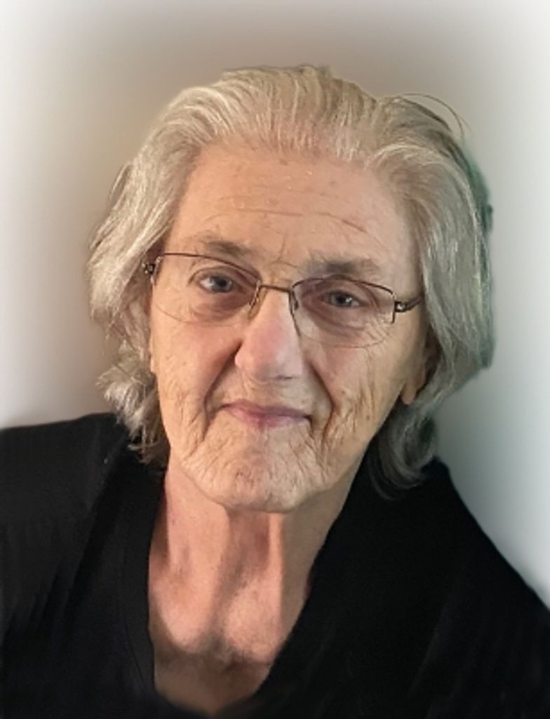 Dorothy Burton Profile Photo