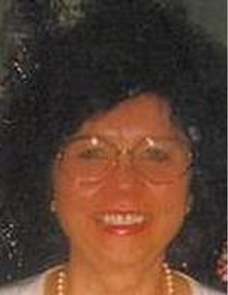 Janice  E. Schweizer