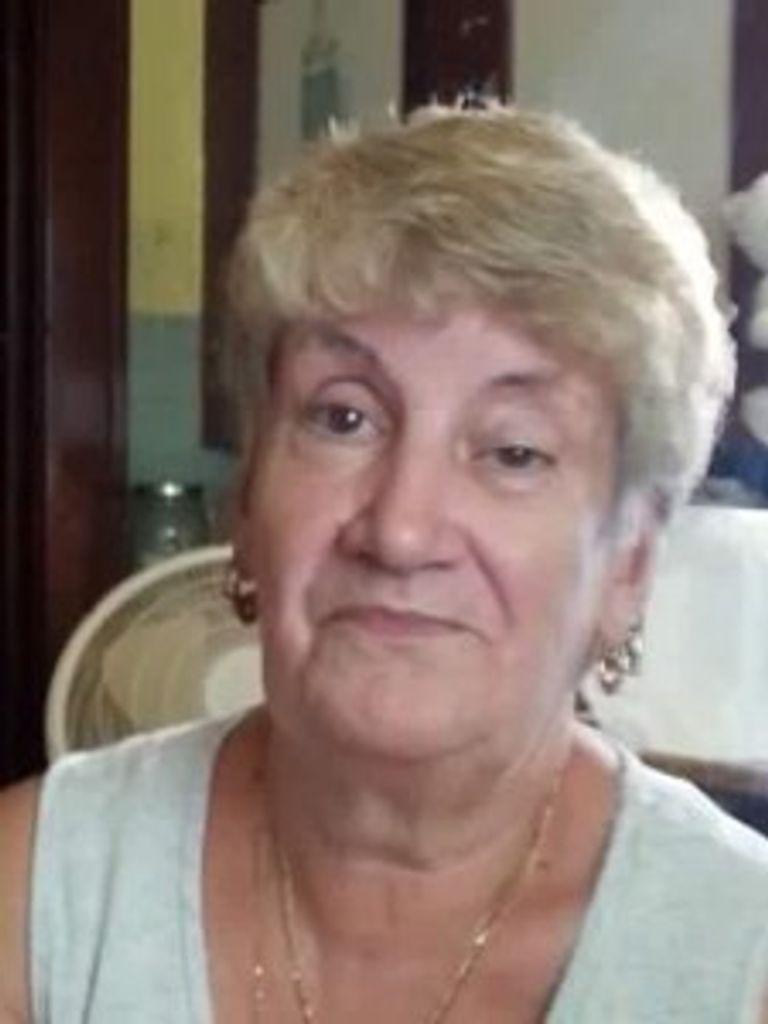 Marlene A. Michaud