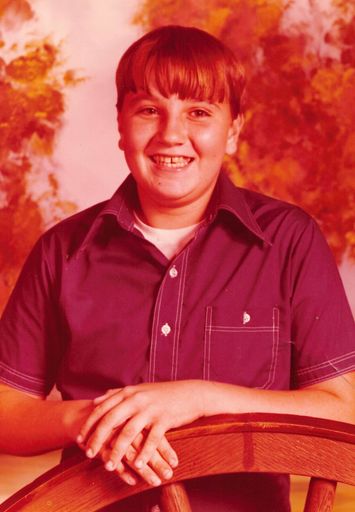Mitchell Harvey Bunnells photo gallery thumbnail 6 of 95