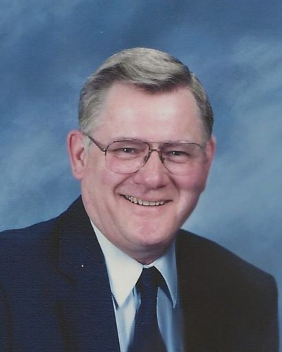 Richard T. Sanford Profile Photo