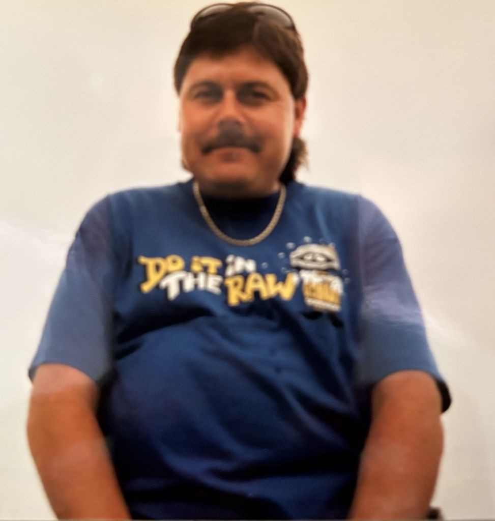 Scott E. Bandzul