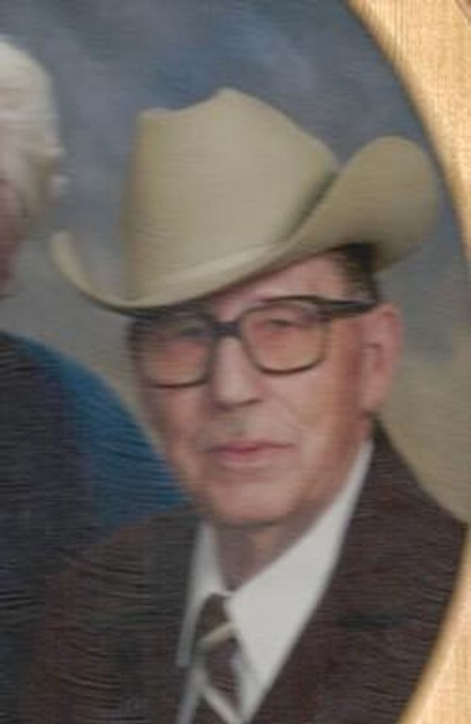 Albert Sommar Christensen