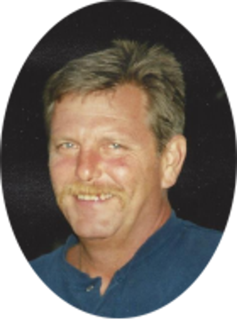Michael Hess Profile Photo
