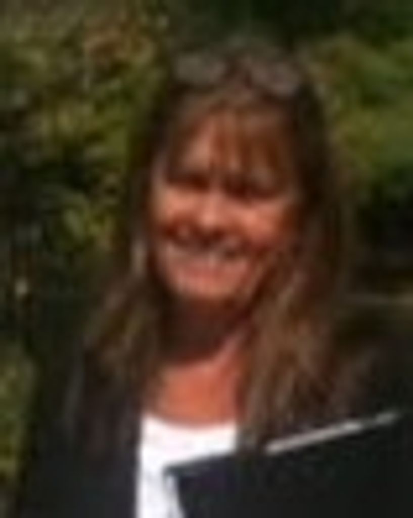 Jonda Lu Shafner