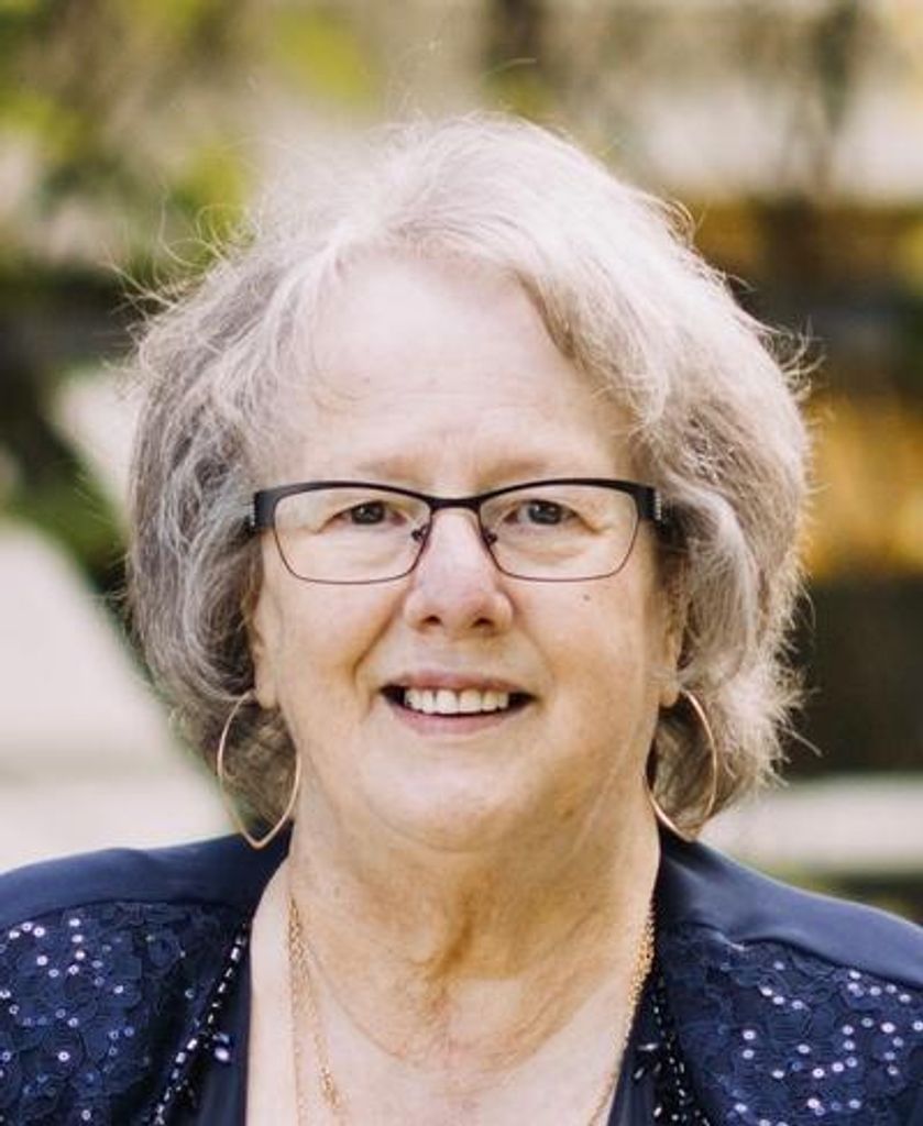 Lucille "Lucy" Christina Kaiser Profile Photo