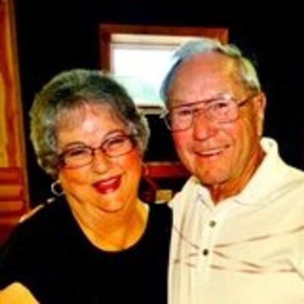 Milburn "Mel" Ezell Curtis