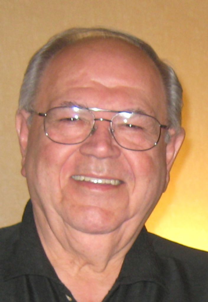 Gabriel Zippilli Profile Photo
