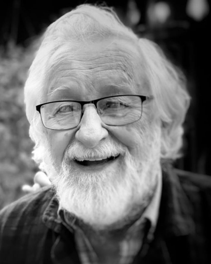 Williamson “Billy” Royal Profile Photo