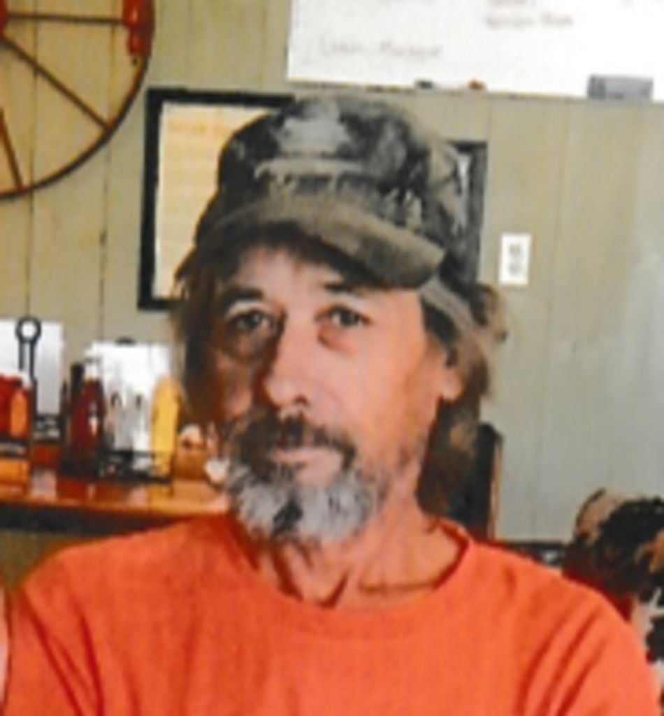 Stephen "Steve" John Rawson Profile Photo