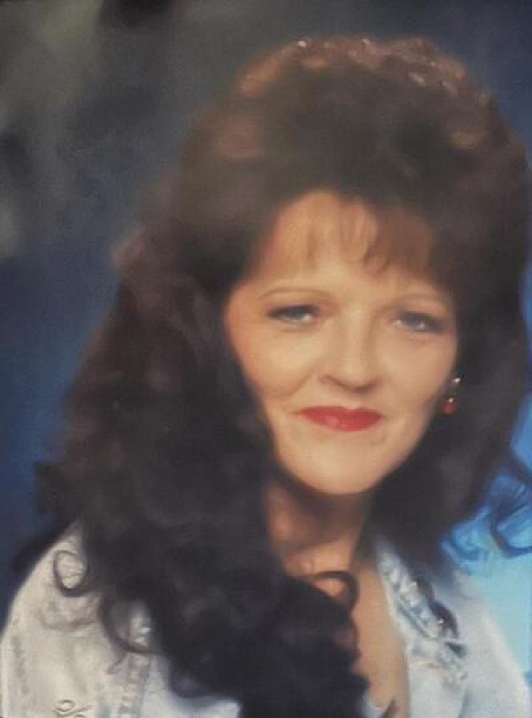 Deryl Sue Amos Profile Photo