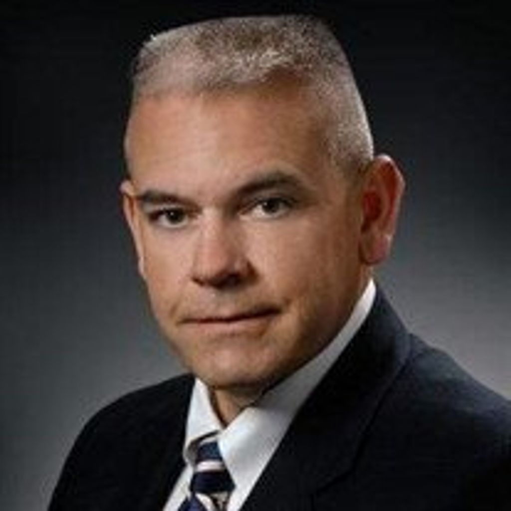 Timothy  A. Bumann