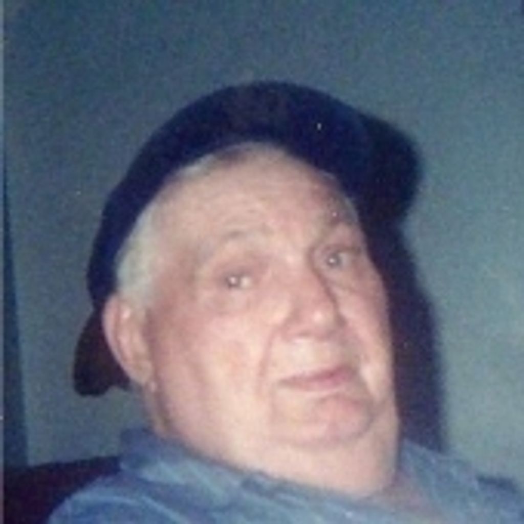 Julius "Ed" Maley