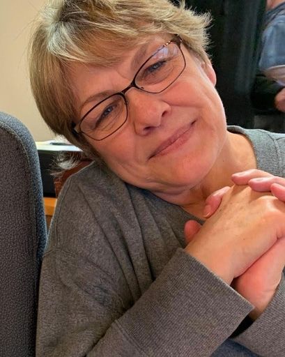 Julia (Morey) Shindeldecker's obituary image
