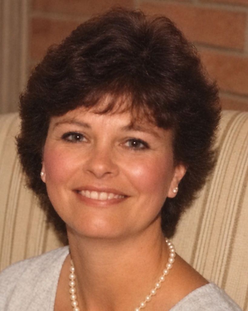 Phyllis Marie Dollar McNeil Profile Photo