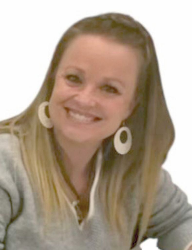 Amanda Fillmore Pulsipher