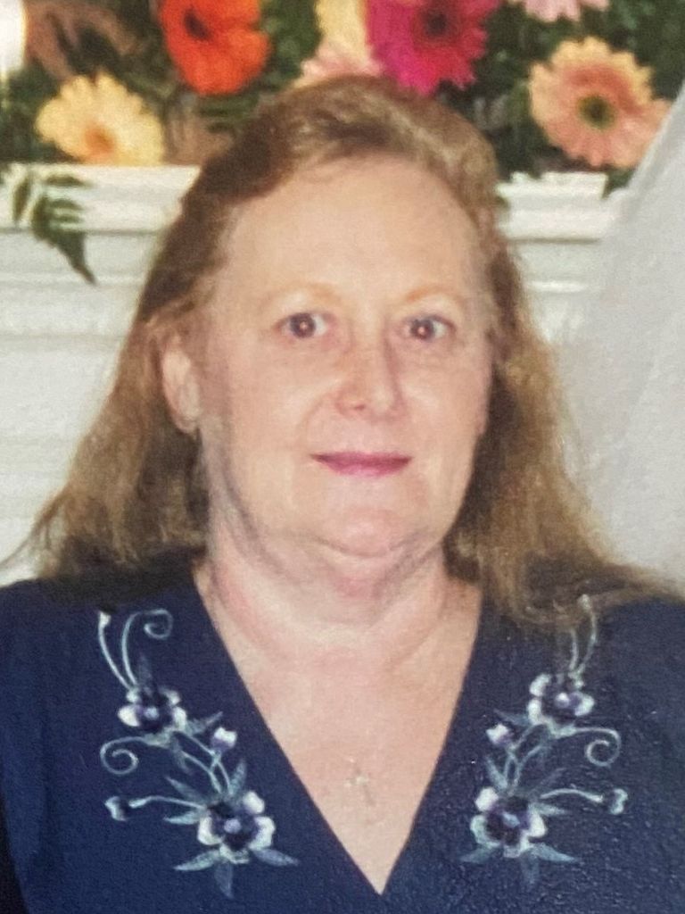 Brenda Cochran Profile Photo