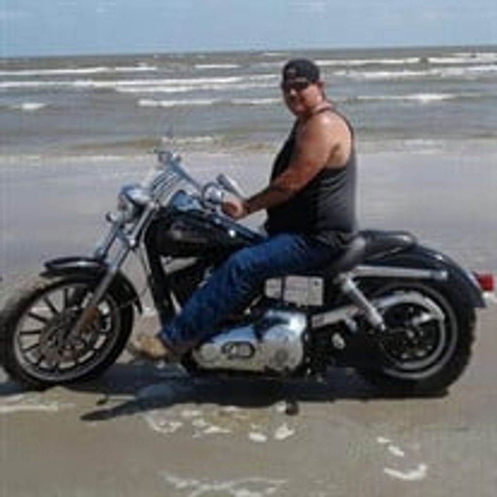 Jeffery Allen Seilhan
