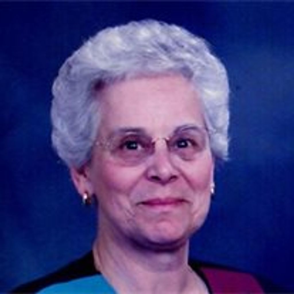 Eleanor A. (Fortini) Di Giore Profile Photo