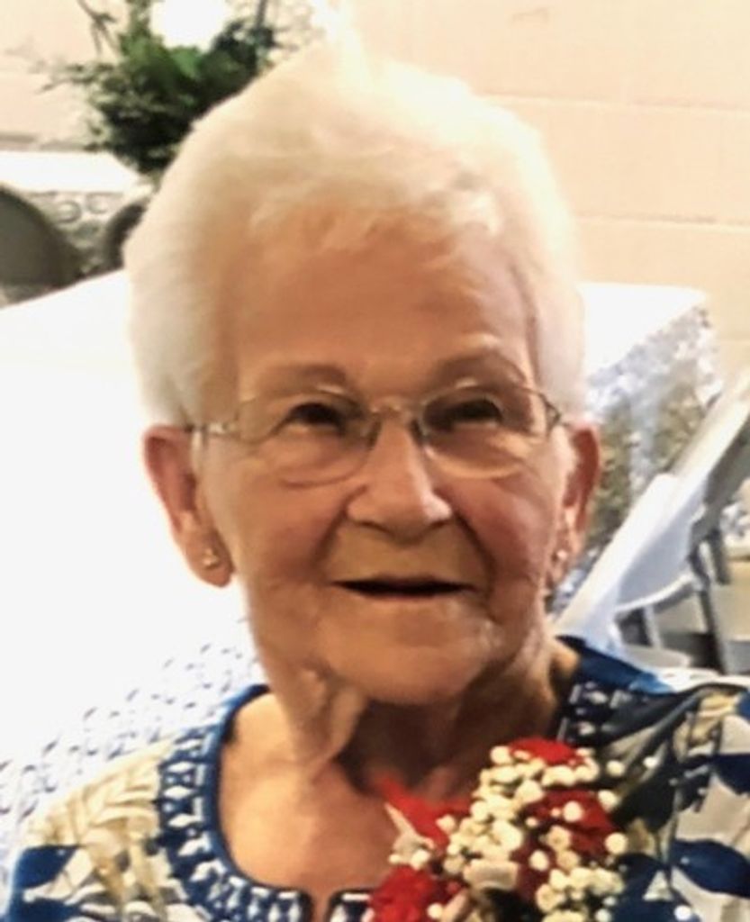 Elizabeth G. Shippy-Sigafus